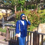 Sakine