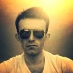 Kiliç