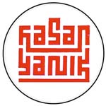 Hasan