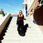 Ebru