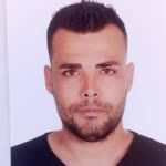 Ümit