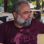 Cihan