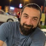 Uğur