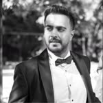 Burak