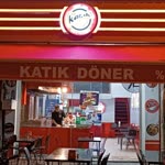 Katık
