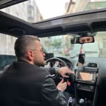 Metin