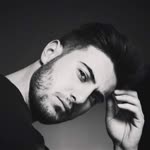 Burhan