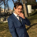 Kamil