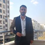 Erhan
