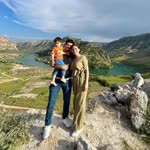 Halil