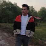 Emre