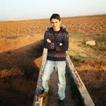 İsmail