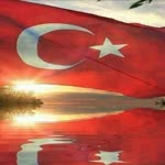 Nejla