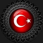 Fatih