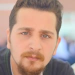 Harun