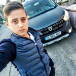 Alihan