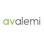 Av Alemi