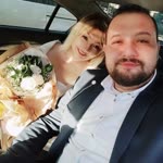 Mert