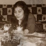 Özge