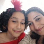 Meryem