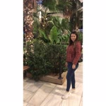 Seray