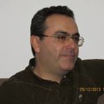 Hakan