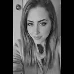 Melek