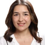 Gökçe
