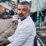 Ridvan