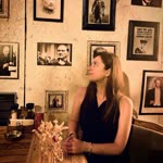 Seher