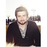 Tolga