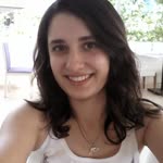 Yeşim