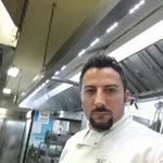 Savaş