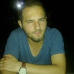 Osman