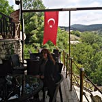 Elif