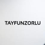 Tayfun