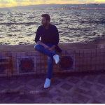 Okan