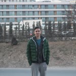 Emircan