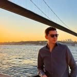 Serhat