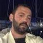 Onur
