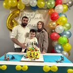 Emre