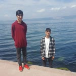 Ömer