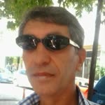 Ramazan