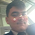 Beytullah