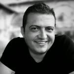 Aydın