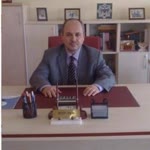 Recep