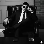 Serkan