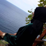 Ayşe