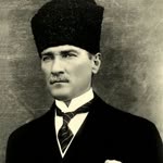 Furkan