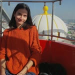 Ceren